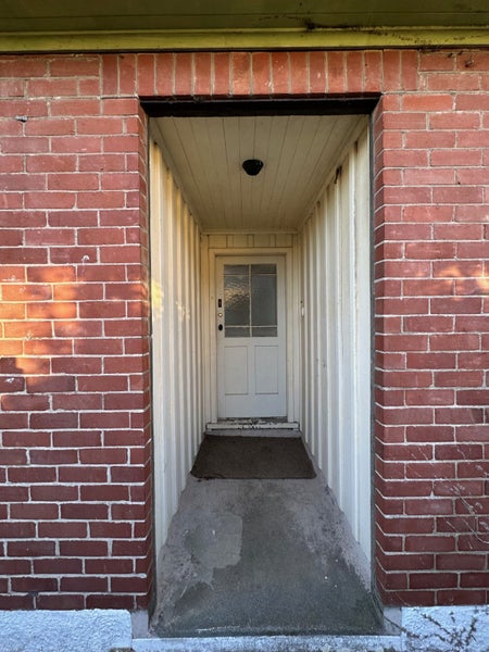 120 Miller Street, Georgetown, Invercargill - Carousel 2