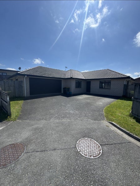 28 Chalgrove Road, Huntington, Hamilton - Carousel 1