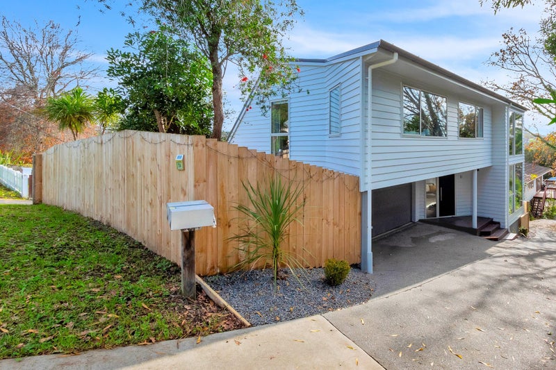 1A Alexander Avenue, Torbay, Auckland - Carousel 17