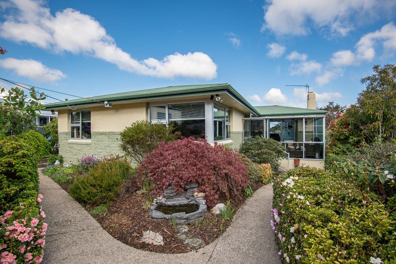 171 Wakari Road, Helensburgh, Dunedin - Carousel 28