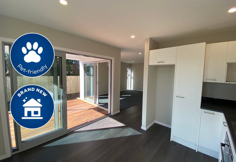 804 Whangaparaoa Road, Manly, Whangaparaoa - Carousel 1