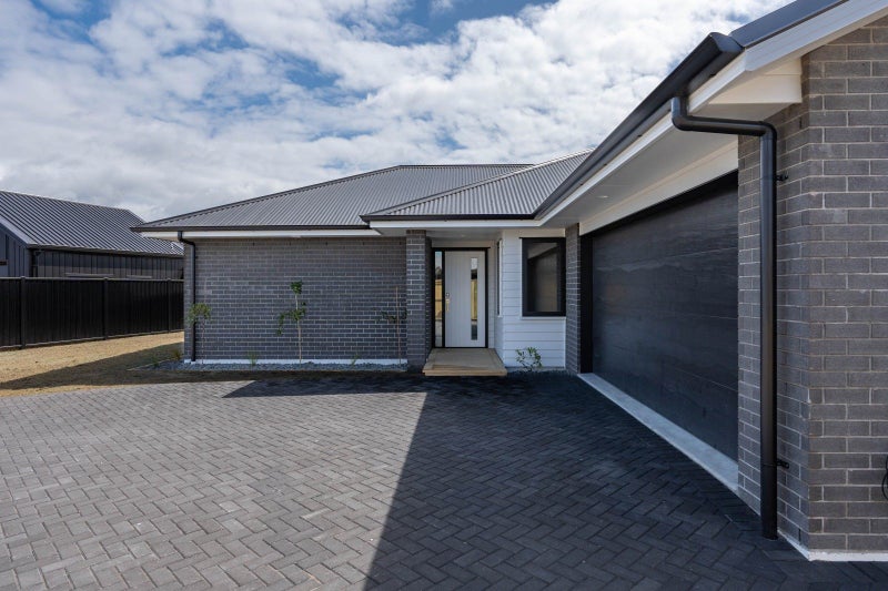 4 Tutu Place, Wharewaka, Taupo - Carousel 2
