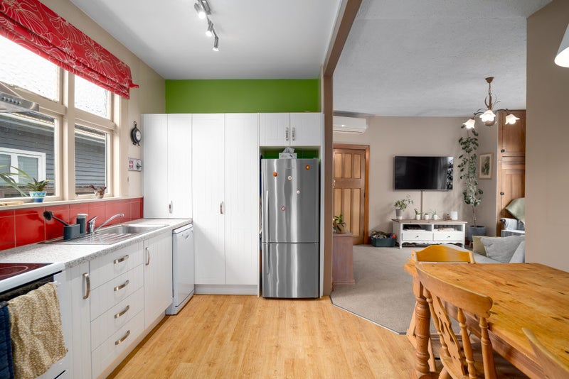 19 Gibbon Street, Sydenham, Christchurch - Carousel 2