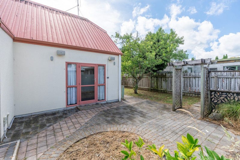 23 Knighton Road, Hillcrest, Hamilton - Carousel 21