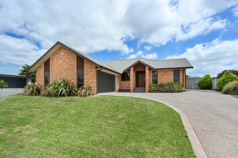 68 Wiltshire Drive, Huntington, Hamilton - Carousel 20