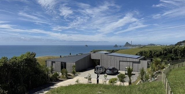 20 Washer Road, Omata, New Plymouth - Carousel 1