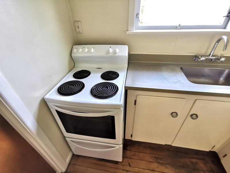 1/11 Cromdale Avenue, Highland Park, Auckland - Carousel 9