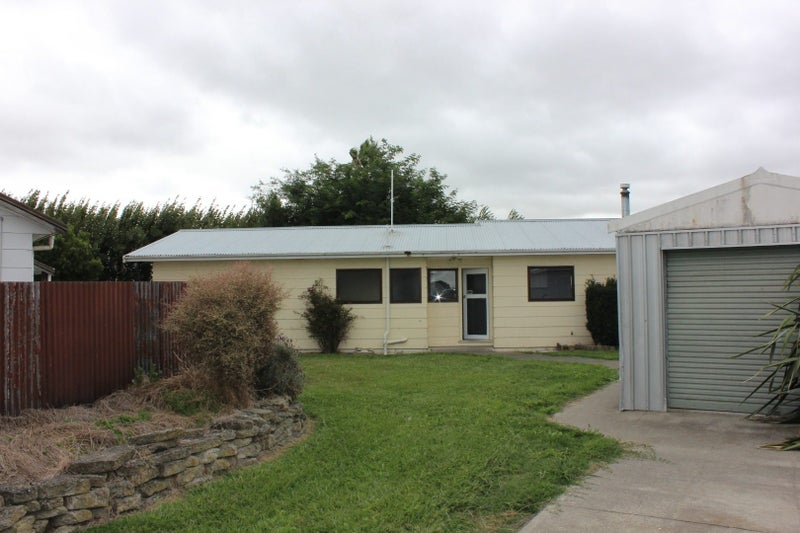 19 Kilkee Terrace, Flaxmere, Hastings - Carousel 18