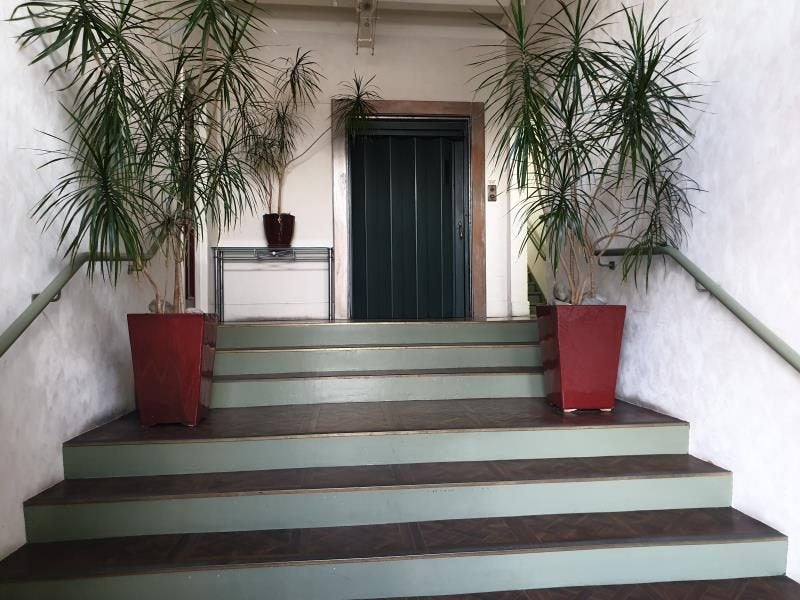 2/37 Majoribanks Street, Mount Victoria, Wellington - Carousel 13