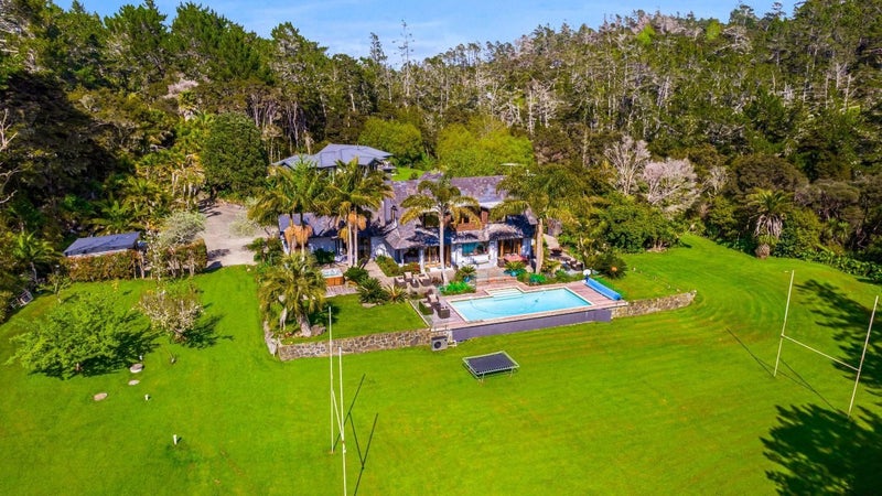 72 Haigh Access Road, Albany - Carousel 1