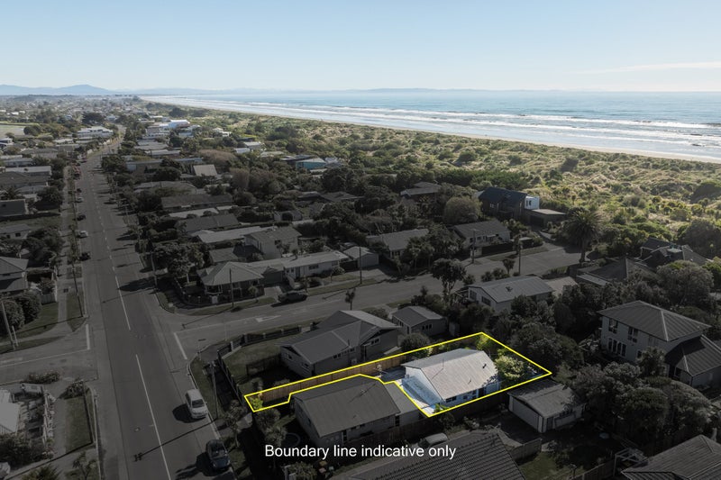 89B Rocking Horse Road, Southshore, Christchurch - Carousel 21