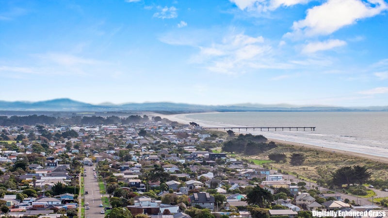 157 Pine Avenue, South New Brighton, Christchurch - Carousel 29