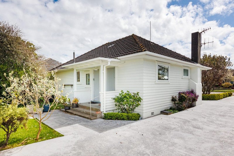 67 Guy Avenue, Takaro, Palmerston North - Carousel 17