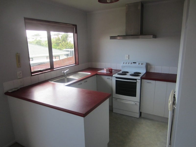 47C Rose Street, Ranui, Porirua - Carousel 2