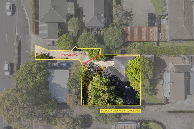 49A Pakuranga Road, Pakuranga, Auckland - Carousel 25