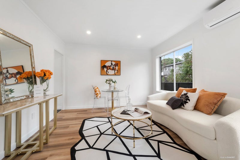 10/573 New North Road, Kingsland, Auckland - Carousel 1