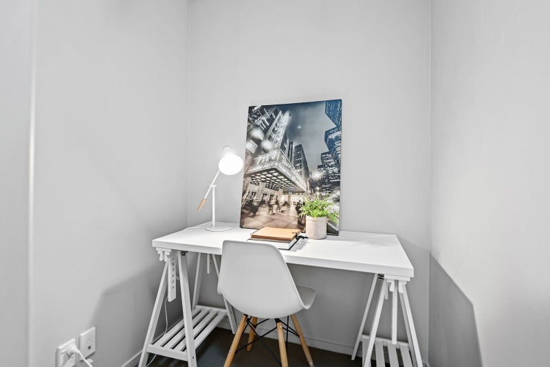 17/14 Brougham Street, Addington, Christchurch - Carousel 2