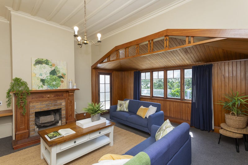 5 Hall Street, Whataupoko, Gisborne - Carousel 2