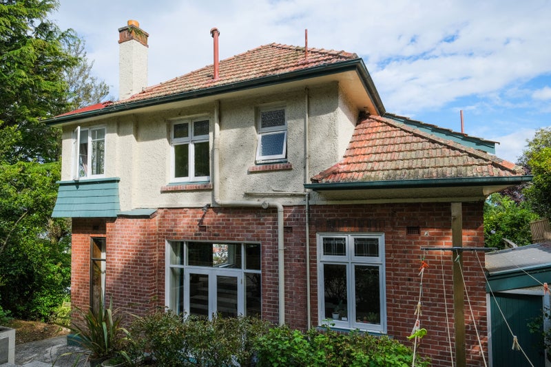 116 Stafford Street, Dunedin Central, Dunedin - Carousel 20