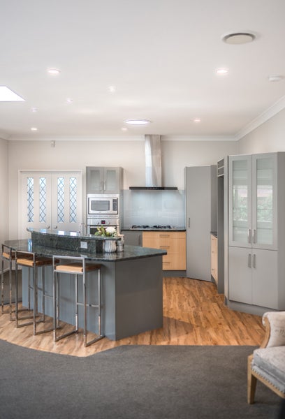 17 Westerham Drive, Dannemora, Auckland - Carousel 26