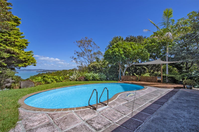 1286 Whangarei Heads Road, Whangarei - Carousel 23