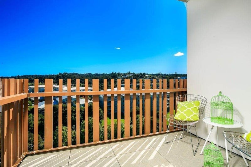 611/22 Library Lane, Albany, Auckland - Carousel 12