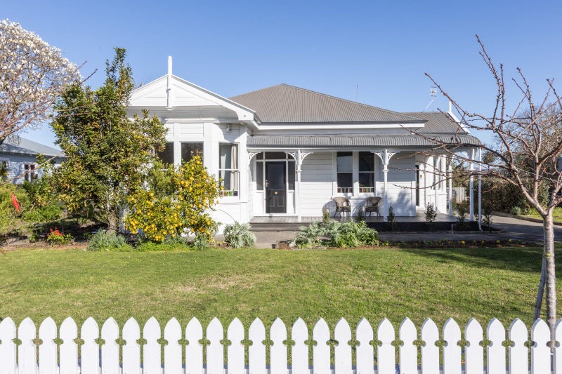 28 Nelson Crescent, Napier South, Napier - Carousel 27