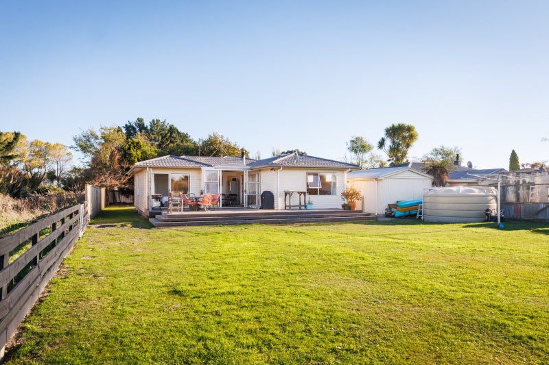 1578 State Highway 3, Awahuri - Carousel 2