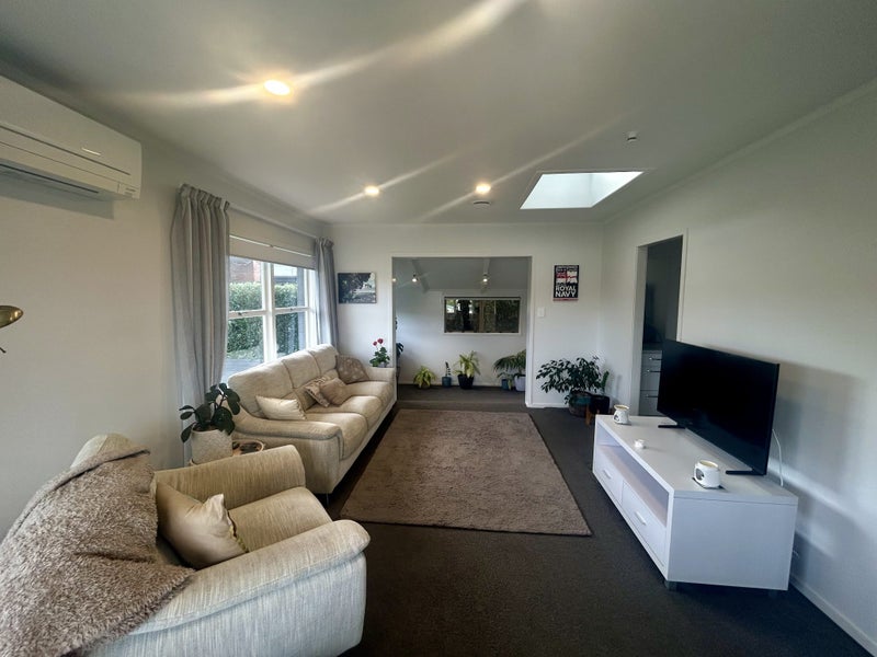 1/447 Beach Road, Mairangi Bay, Auckland - Carousel 2