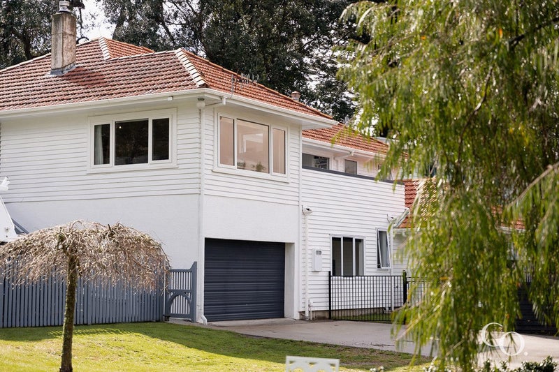 41 Fourteenth Avenue, Tauranga South, Tauranga - Carousel 2
