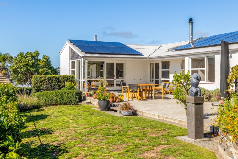 8 Sulby Road, Cashmere, Christchurch - Carousel 30