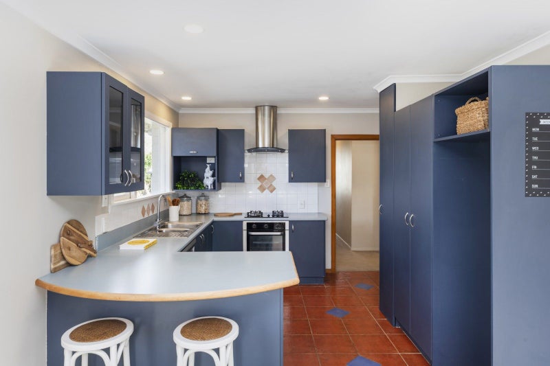 39 Hurunui Street, Cracroft, Christchurch - Carousel 2