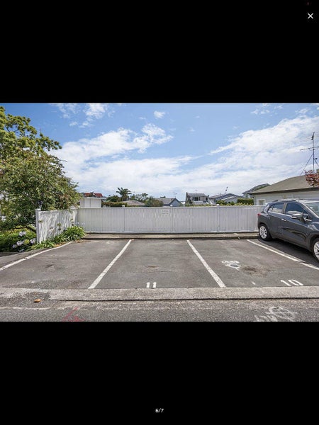 12/19 Vine Street, Saint Mary's Bay, Auckland - Carousel 6