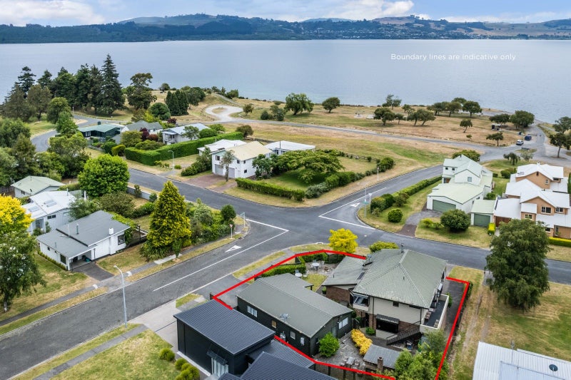 94 Wharewaka Road, Wharewaka, Taupo - Carousel 2