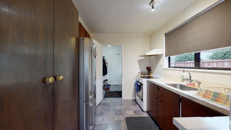 22 Brucefield Avenue, Netherby, Ashburton - Carousel 2