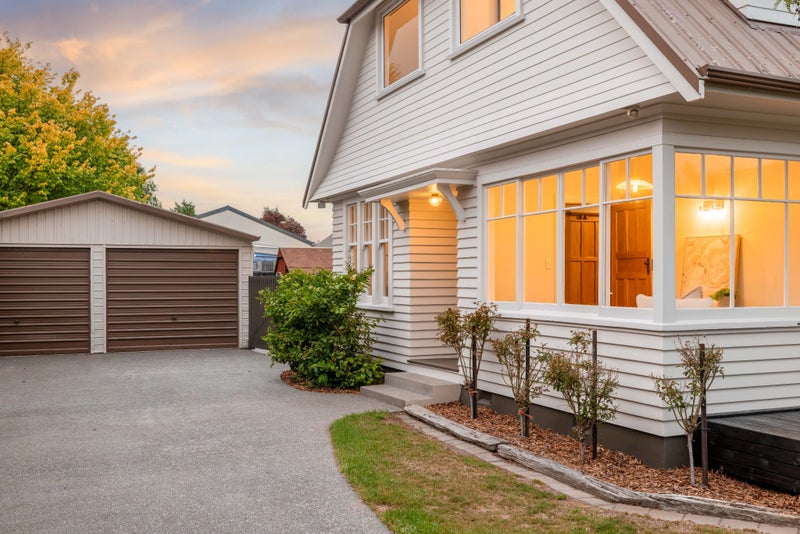 8 Bounty Street, Bryndwr, Christchurch - Carousel 2