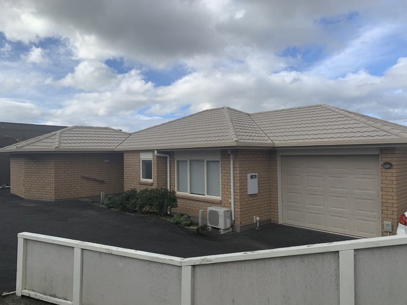 44A Waimapu Street, Greerton, Tauranga - Carousel 1
