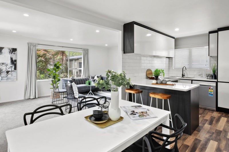 7 Dermont Street, Bader, Hamilton - Carousel 1