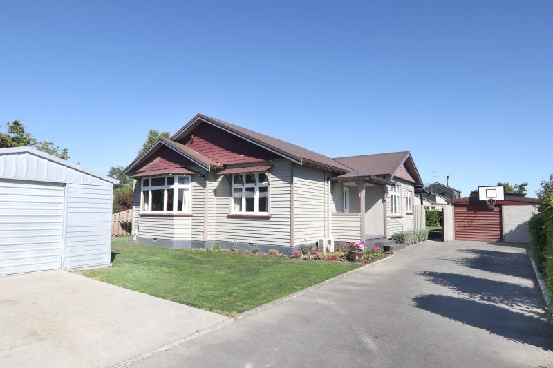 17 Cavendish Street, Allenton, Ashburton - Carousel 1