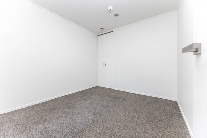 603/430 Queen Street, Auckland Central, Auckland - Carousel 11
