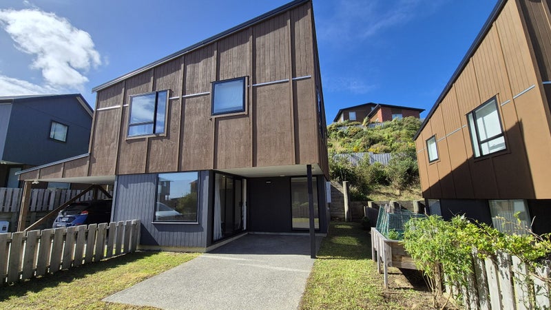 44 Astelia Way, Woodridge, Wellington - Carousel 15