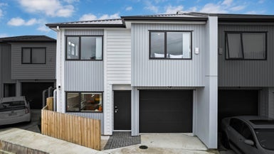 119B Coxhead Road, Manurewa, Auckland - Carousel 1