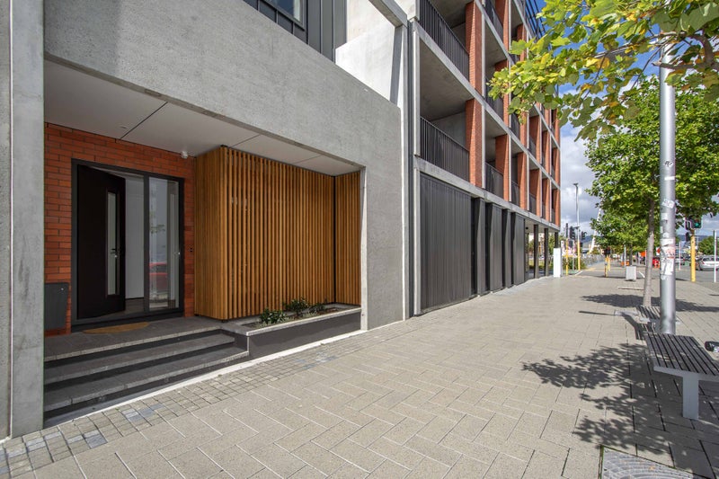 144 Manchester Street, Christchurch Central, Christchurch - Carousel 2