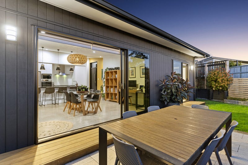 29 Hastings Road, Pyes Pa, Tauranga - Carousel 1