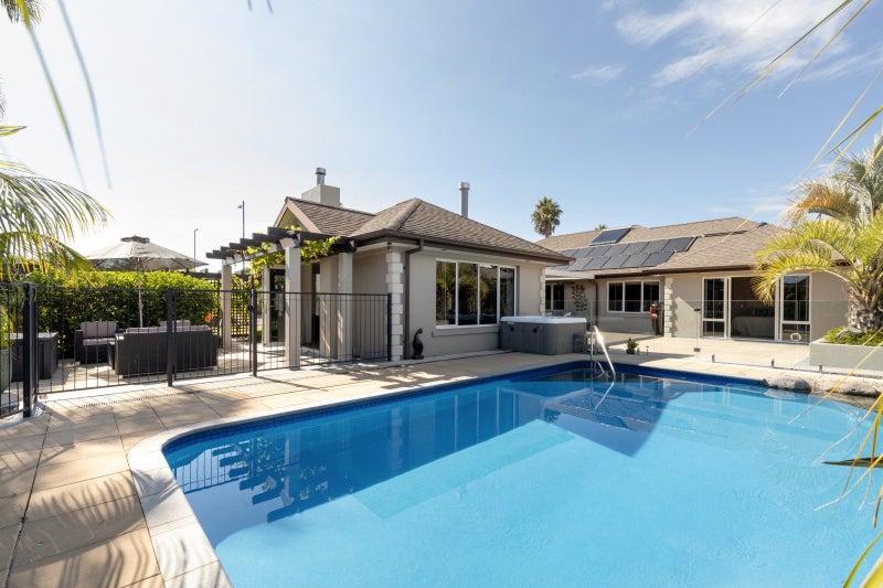 82 Palm Beach Boulevard, Papamoa Beach, Papamoa - Carousel 2
