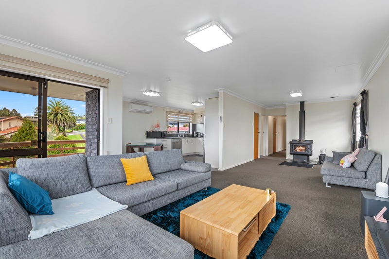 15 Balwyn Avenue, Tihiotonga, Rotorua - Carousel 2