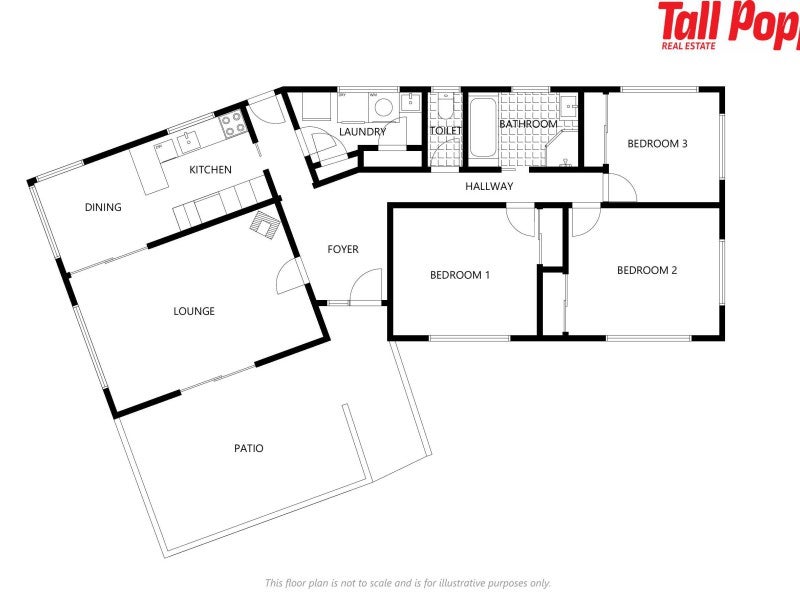 7 Endeavour Street, North New Brighton, Christchurch - Carousel 20