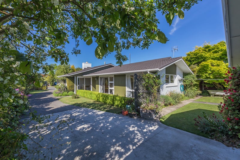 17 Ferniehurst Street, Somerfield, Christchurch - Carousel 17