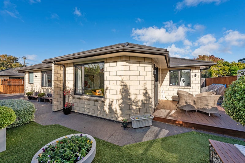 15B Waiwhetu Road, Waiwhetu, Lower Hutt - Carousel 2