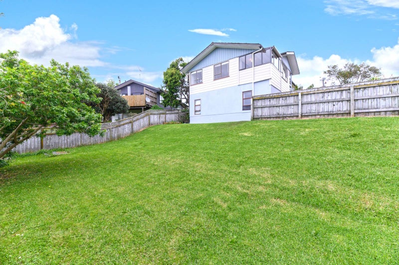 59 Sunset Road, Totara Vale, Auckland - Carousel 32
